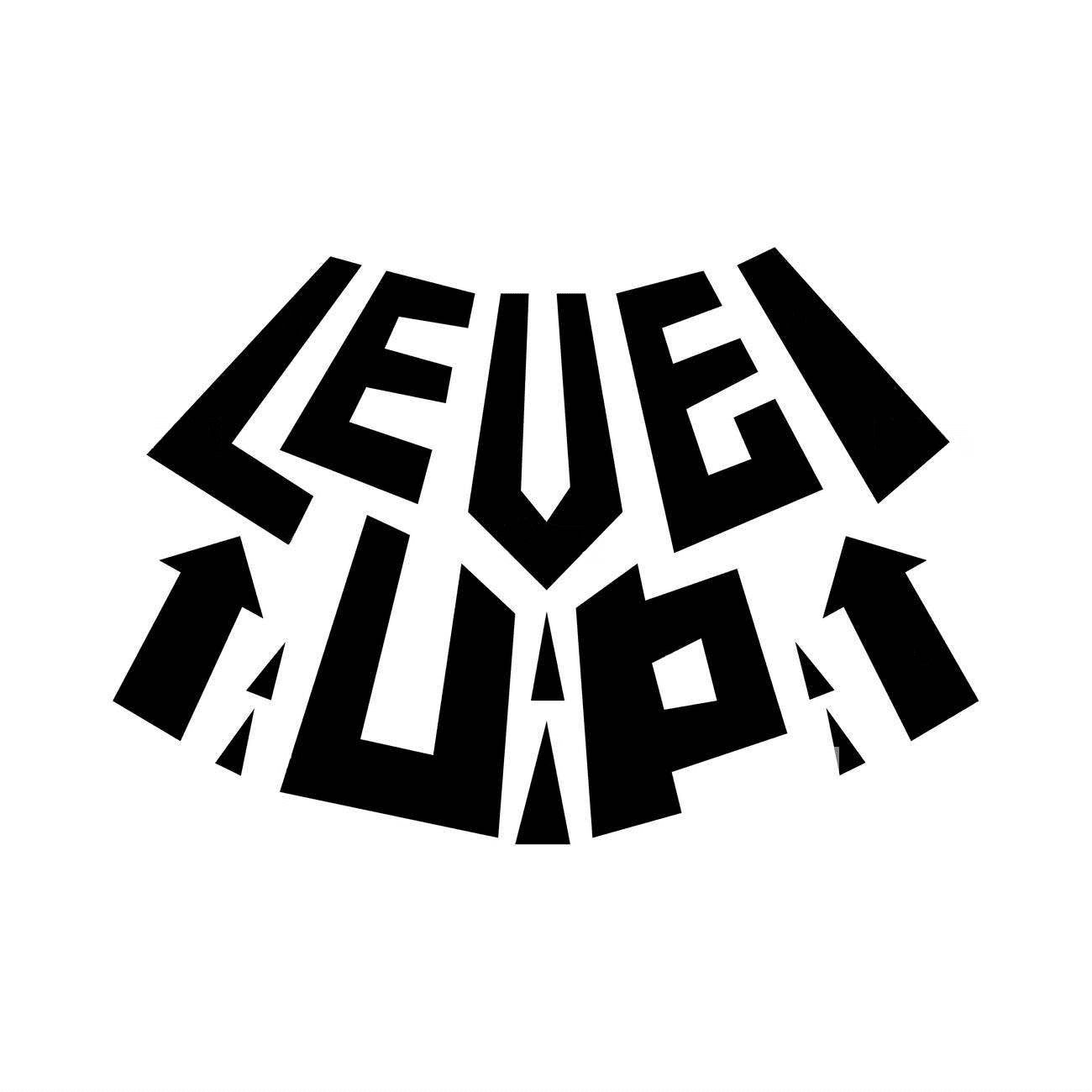 Fitness Leveling